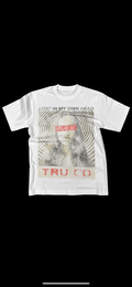 Tru Lost Tee