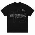 TRU CLOTHING 1997 TEE