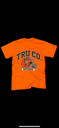 TRU TEAM TEE