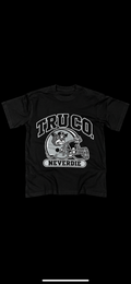 TRU TEAM TEE